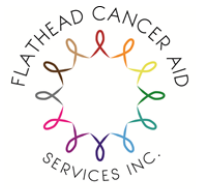 Flathead Cancer Aid