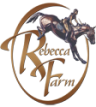 Rebecca Farm