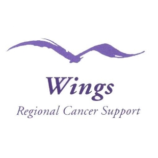 Wings Regional Cancer Support