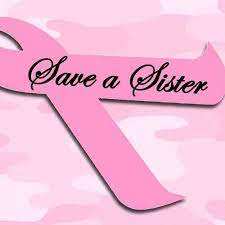 Save a Sister