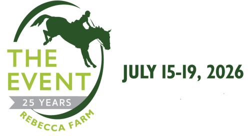 2026 25th logo