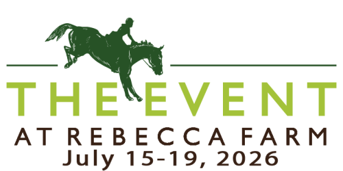 2026_logo